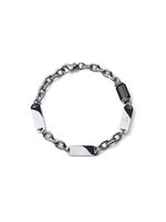 Bracciale Unoaerre in Acciaio 4301